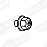USE: GAW115A