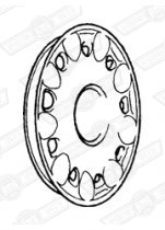 USE: DTB10057NMN