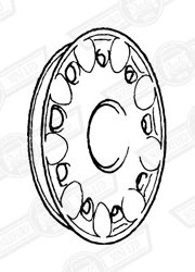 USE: DTB10057NMN