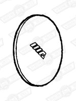 USE: NAM9183MMQ