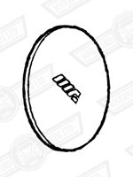 USE: NAM9183MMQ