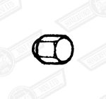 USE: RRD10009