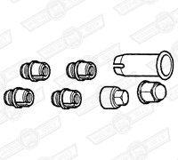 USE: LWN068