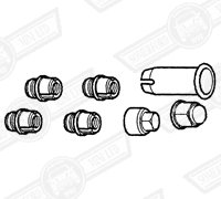 USE: LWN068