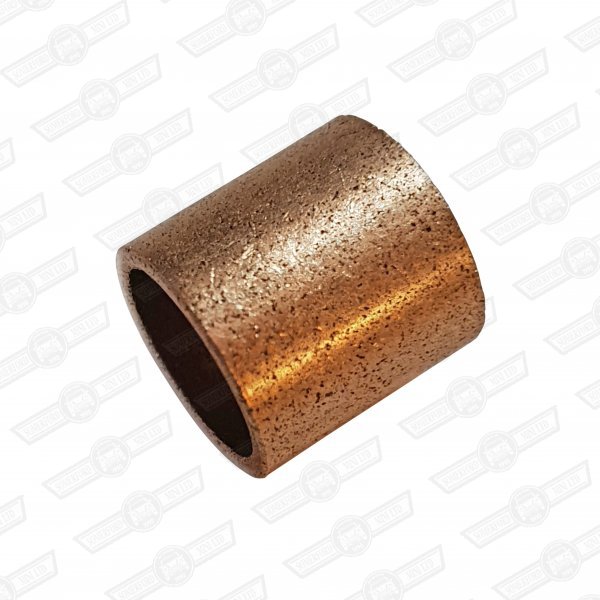 BUSH-BRAKE & CLUTCH PEDAL