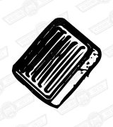 USE: GPR104A or GPR104P