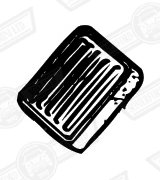 USE: GPR104A or GPR104P