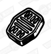 USE: GPR107A