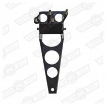 BRACKET- PEDAL BOX '59-'71