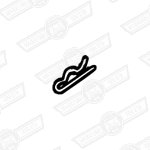 USE: RCLIP01
