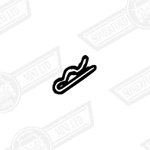 USE: RCLIP01