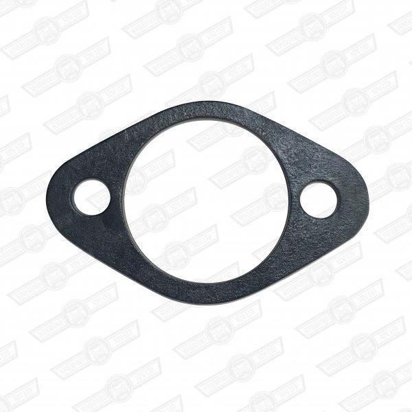 GASKET-BRAKE MASTER CYLINDER,DUAL LINE