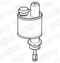 USE: GMC171OE OR GMC171
