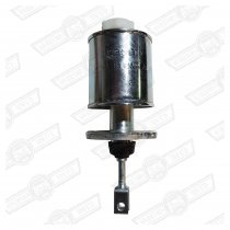 MASTER CYLINDER-BRAKES-COOPER 'S'-TIN TANK -0.70''