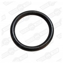 SEAL-MASTER CYLINDER EXTENSION