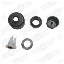 REPAIR KIT-BRAKE MASTER CYLINDER-0.75'' BORE '59-'62