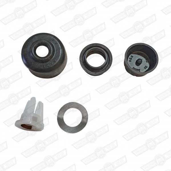 REPAIR KIT-BRAKE MASTER CYLINDER-0.75'' BORE '59-'62