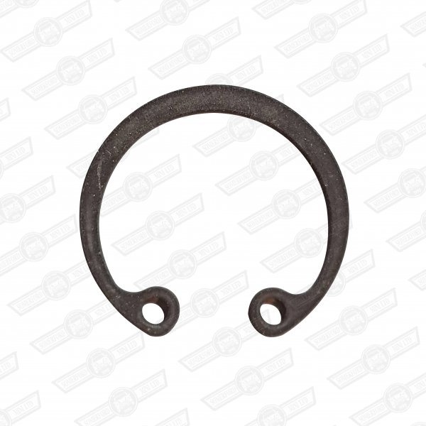 CIRCLIP- FOR CLUTCH & SINGLE LINE MASTER CYLINDERS
