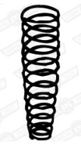 SPRING-RETURN-CLUTCH & SINGLE LINE CYLINDERS-0.70'' BORE
