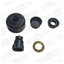 REPAIR KIT-BRAKE MASTER CYLINDER 0.625'' BORE