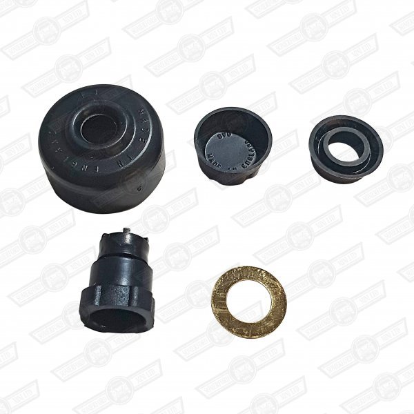 REPAIR KIT-BRAKE MASTER CYLINDER 0.625'' BORE