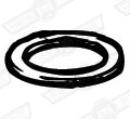 SEAL-MASTER CYLINDER TO PIPE ADAPTOR