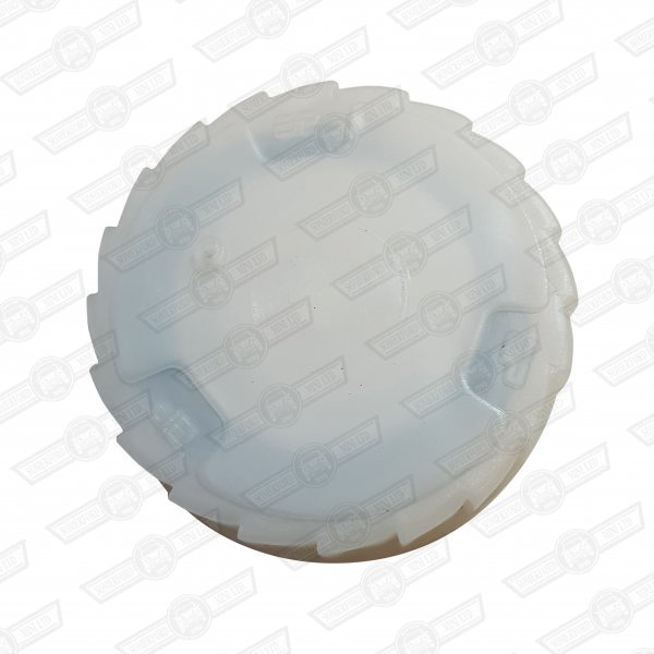 CAP-RESERVOIR-FOR GMC167,GMC168 & GMC173 MASTER CYLINDERS