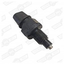 SWITCH-FLUID WARNING FOR GMC167,168 & 173 M. CYLS