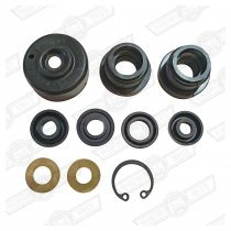 REPAIR KIT-GMC227 DUAL BRAKE MASTER CYLINDER