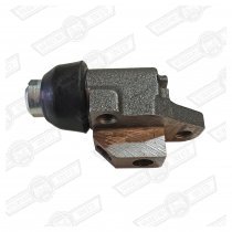 WHEEL CYLINDER-FRONT BRAKES-13/16'' BORE '64-'67 RH