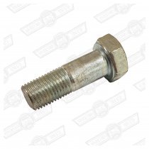 BOLT-CALIPER HALVES-(use loctite)997,998,'S' >/TORQUE CONV