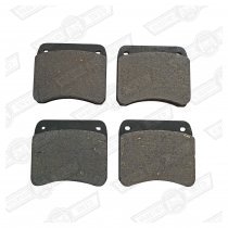 USE: EBC128 OR EBC2128