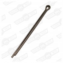 SPLIT PIN-1/8'' x 2 1/2''BRAKE PAD RETAINING-997,998,'S'& GT