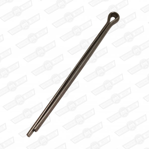 SPLIT PIN-1/8'' x 2 1/2''BRAKE PAD RETAINING-997,998,'S'& GT