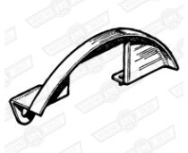 USE: 21A1274/2 AND MODIFY