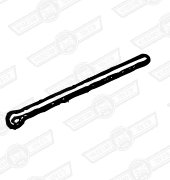 USE: ZPS422