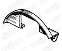 USE: 21A1273/1