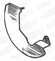 USE: 21A1273/1