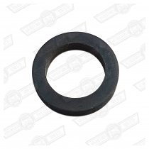 SEAL-CALIPER HALVES-8.4″