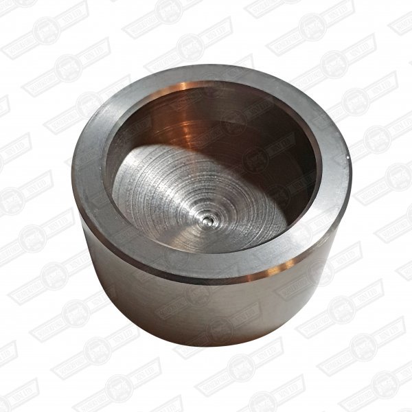 PISTON-STAINLESS,BRAKE CALIPER-8.4'' BRAKES