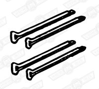 USE: BPP5 x 4