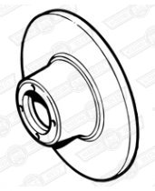 USE: 21A2612DG