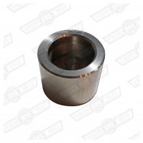 PISTON-BRAKE CALIPER- (4 POT METRO)