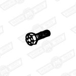USE: SH110201M