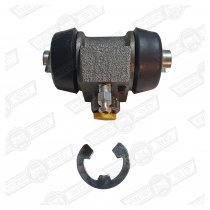WHEEL CYLINDER-REAR-11/16'' BORE