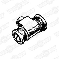 USE: GWC1131 AND DRILL BACKPLATE
