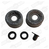 REPAIR KIT- FOR GWC1101 REAR WHEEL CYLINDER