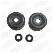 REPAIR KIT-FOR GWC1131/4 REAR WHEEL CYLINDER