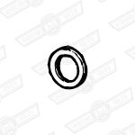 WASHER-PLAIN-HANDBRAKE TRUNNION-'59-'75