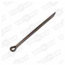 SPLIT PIN-5/64'' DIA. x 1 1/2'' LONG